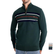 Maxim I Pullover