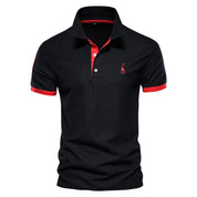 Alphons I Polo