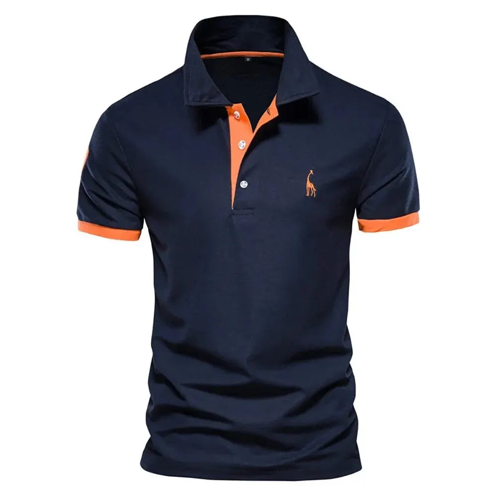 Alphons I Polo