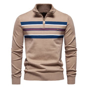 Maxim I Pullover