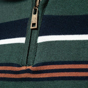 Maxim I Pullover