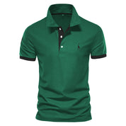 Alphons I Polo