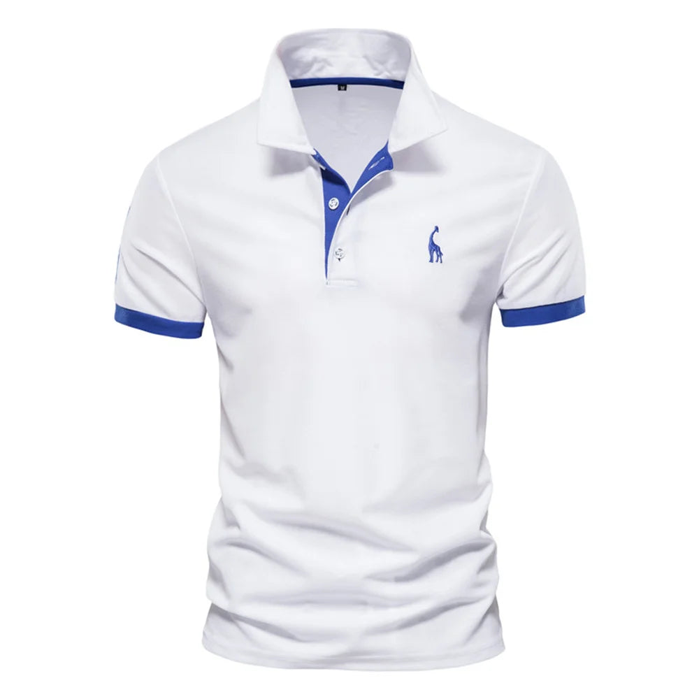 Alphons I Polo