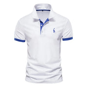 Alphons I Polo