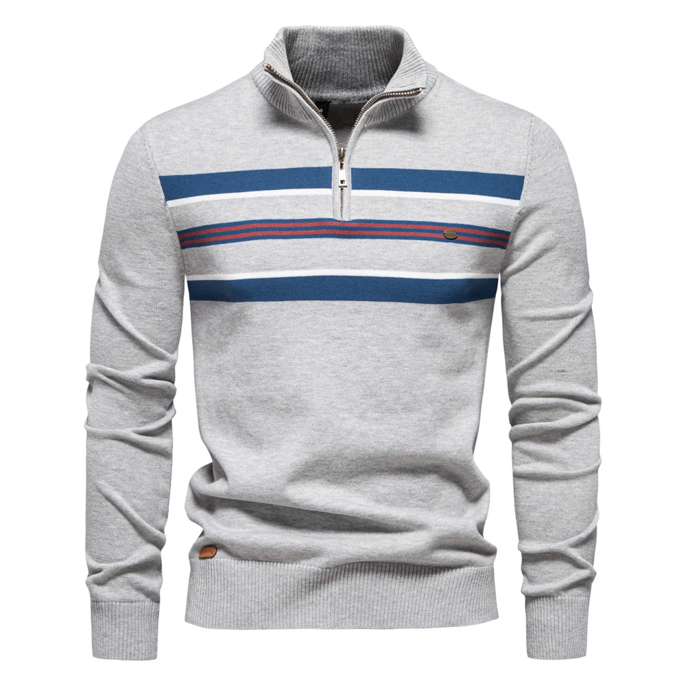 Maxim I Pullover