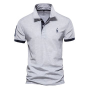 Alphons I Polo