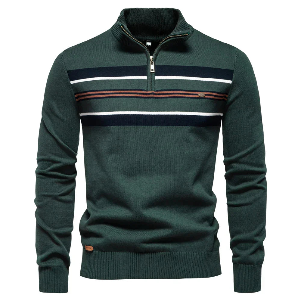 Maxim I Pullover