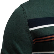 Maxim I Pullover