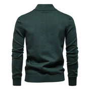 Maxim I Pullover