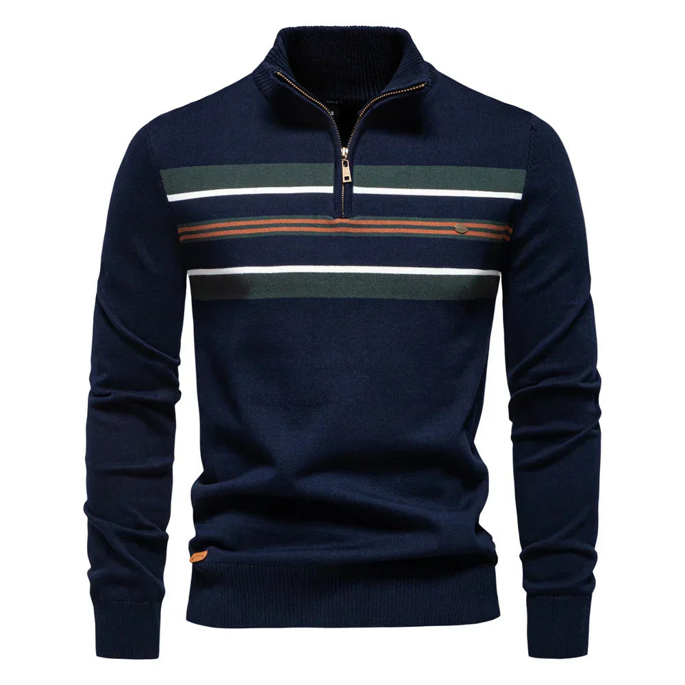 Maxim I Pullover