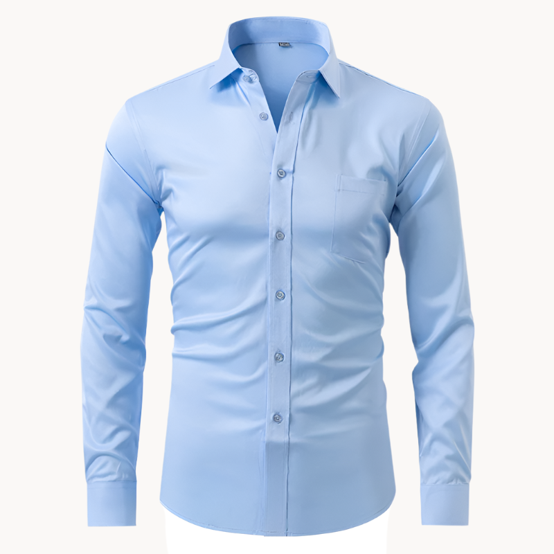 acewondersantiwrinkleshirt_2_10d18837-bd47-43ca-acd7-3360bc17c0d5.png